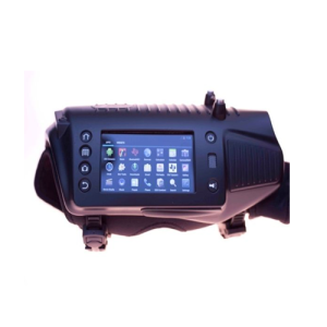 Bộ thiết bị tác chiến