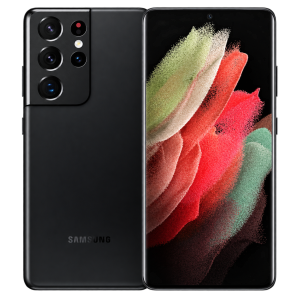 Thiết bị giám sát hình không dây truyền qua Wifi, 3G/4G/5G